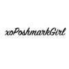 xoposhmarkgirl